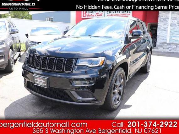 JEEP GRAND CHEROKEE 2020 1C4RJFBG3LC100906 image